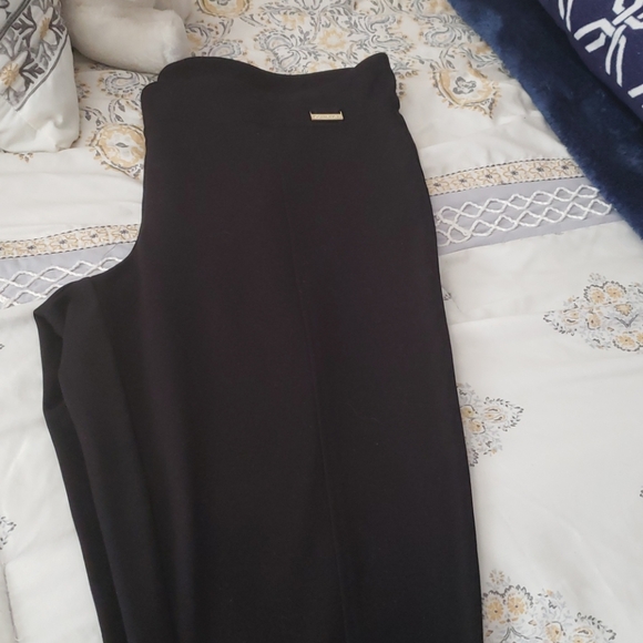 Calvin Klein leggings / pants - Picture 1 of 5